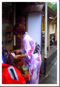 PICT0011