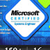 Microsoft Certified Professional - Microsoft Certification Training Courses