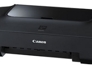 Download Printer Canon PIXMA IP2770 Drivers