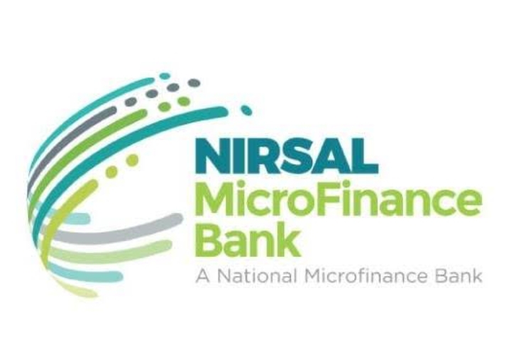 Bankin Nirsal Microfinance Bank Ya Buɗe Sabon Shafin Rance Kuɗi Mai Taken "On-Adjusted Sheet Loaning (OBSL)"