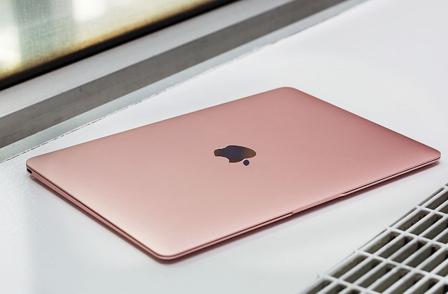 تبدأ شركة فوكسكون في تصنيع أجهزة MacBooks في فيتنام اعتبارًا من مايو 2023
