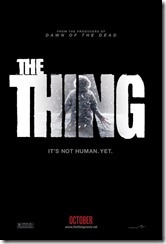 the-thing-posteR