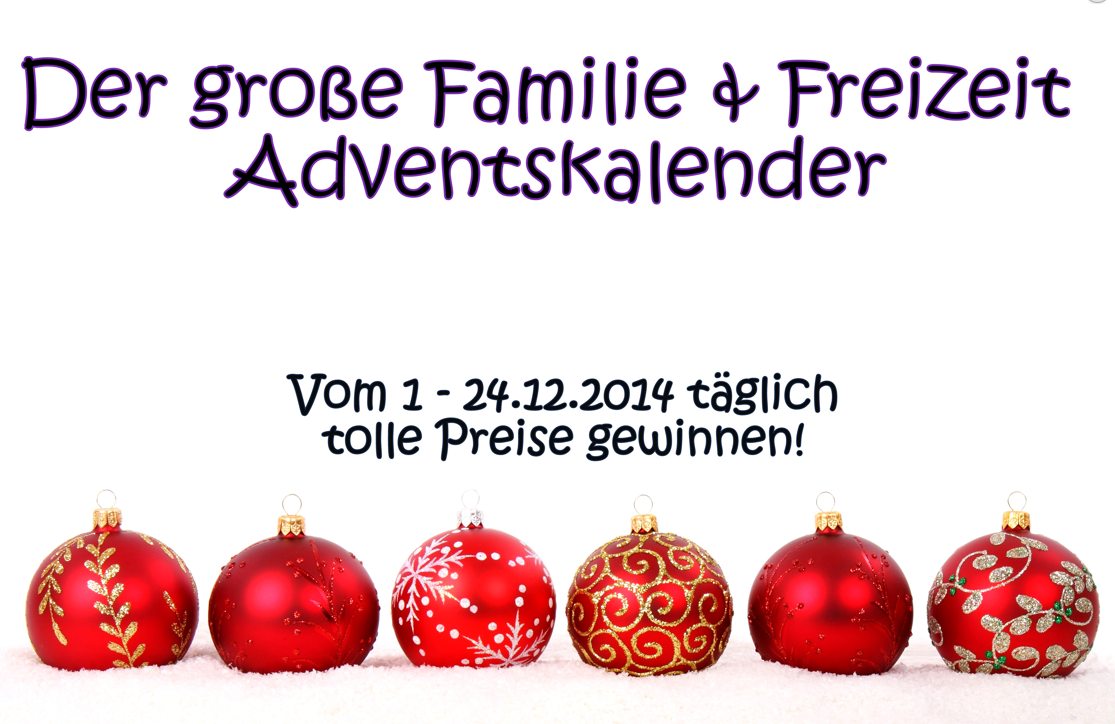 http://familiefreizeit.de/