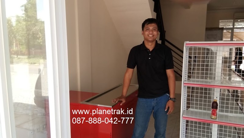 22+ Meja Lipat Murah Serang, Konsep Terpopuler!