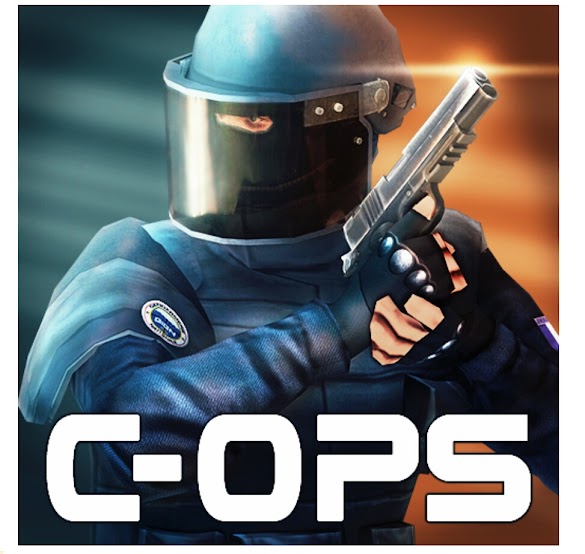 Aimbot Hack Apk