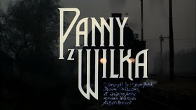 panny z wilka