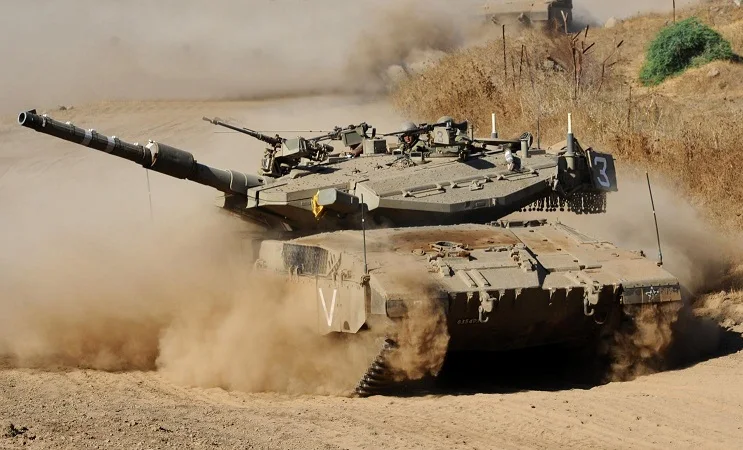 Merkava.jpg (743Ã450)