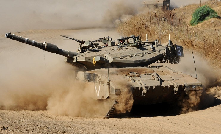 Merkava.jpg (743Ã—450)