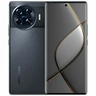 سعر ومواصفات Tecno Spark 20 Pro Plus