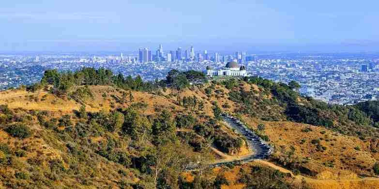 Discover the Best Hiking Trails in California: Top-Rated Picks