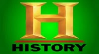 History ao vivo em HD Online