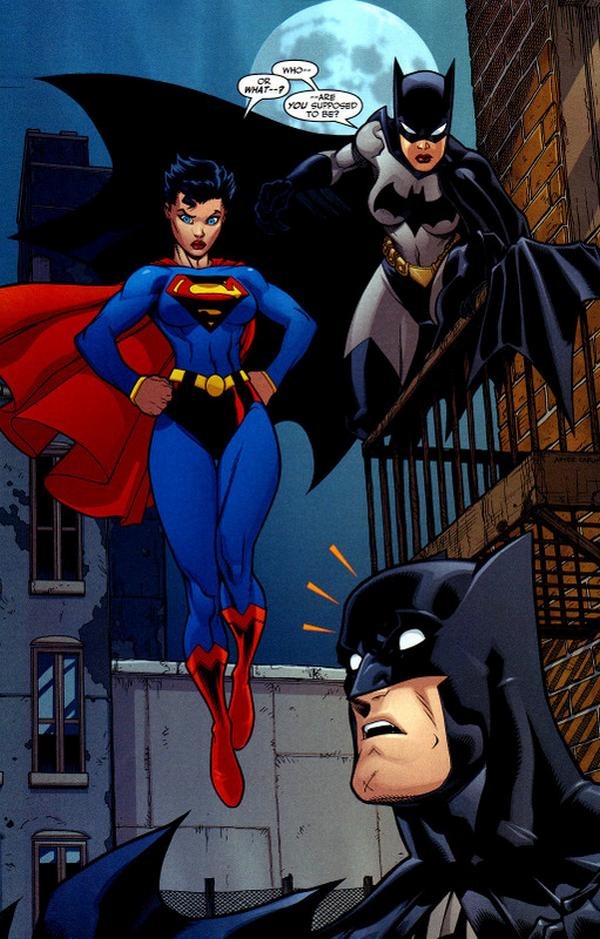 Super-heroínas hionic (14)