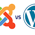 Why is Joomla better than WordPress?