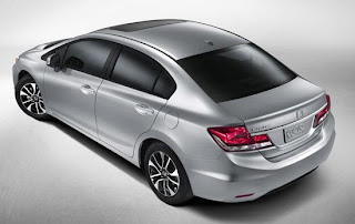 2013 Honda Fit appraisal, A high-quality small car 456456