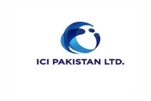 ICI Pakistan Ltd Jobs IR Manager