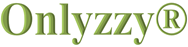 logo onlyzzy provisoria[5]