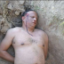 Shocking: Man faked his own murder after wife hired hitman to kill him