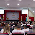 Prefeitura de Manaus realiza palestra com temáticas alusivas ao ‘Janeiro Branco’