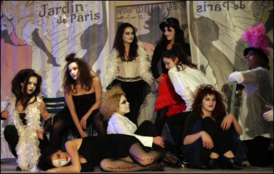 dismorfia_xoros_tellogleio_20110126_01