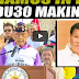 PEOPLE WERPA: Ramos Nagsalita Na Tungkol Kay Pres Duterte