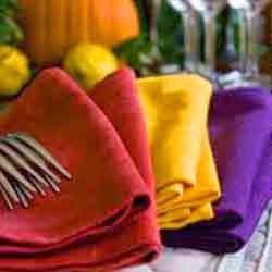 http://www.asekaexports.com/cotton-table-linen.php