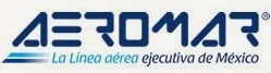 aeromar
