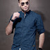 Buy Men Blue Printed Casual Sustainable Shirt 59% Off