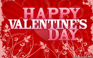 Happy Valentine's  day 2016 HD wallpapers