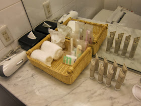 Mercure Tokyo Ginza
