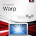 Warp Speed PC Tune-up Software Free Registry Cleaner & More PC Repair and Cleaning Tools  