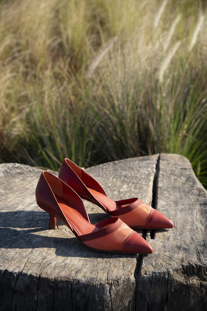 Shoes, Bag, Nature, #SheIsMe, Pedro Shoes, Pedro, International Women's Day, Fashion