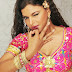 Actress Shalini Naidu Hot Stills  Shalini Naidu Hot Photo Gallery
