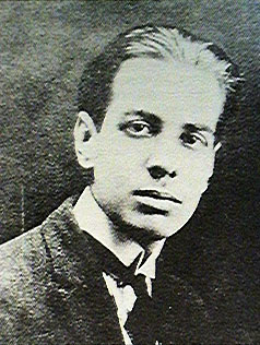 jorge luis borges pics gallery