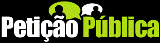 Pavilhão PT Coimbra