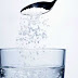 Health benefits of Salt Water | नमक वाला पानी पीने के फायदे