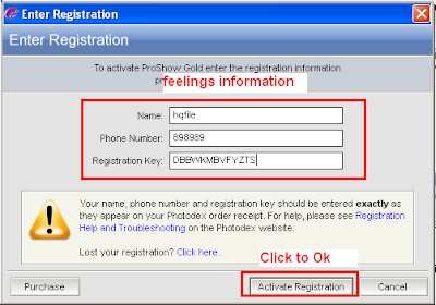 free c serial 5 number crack Registration blog Serial animetorrent64â€™s   Key