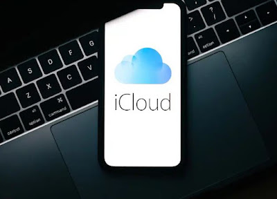 Everything you need to know about the advanced privacy features of iCloud