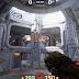 Unreal Tournament: Believe it or not