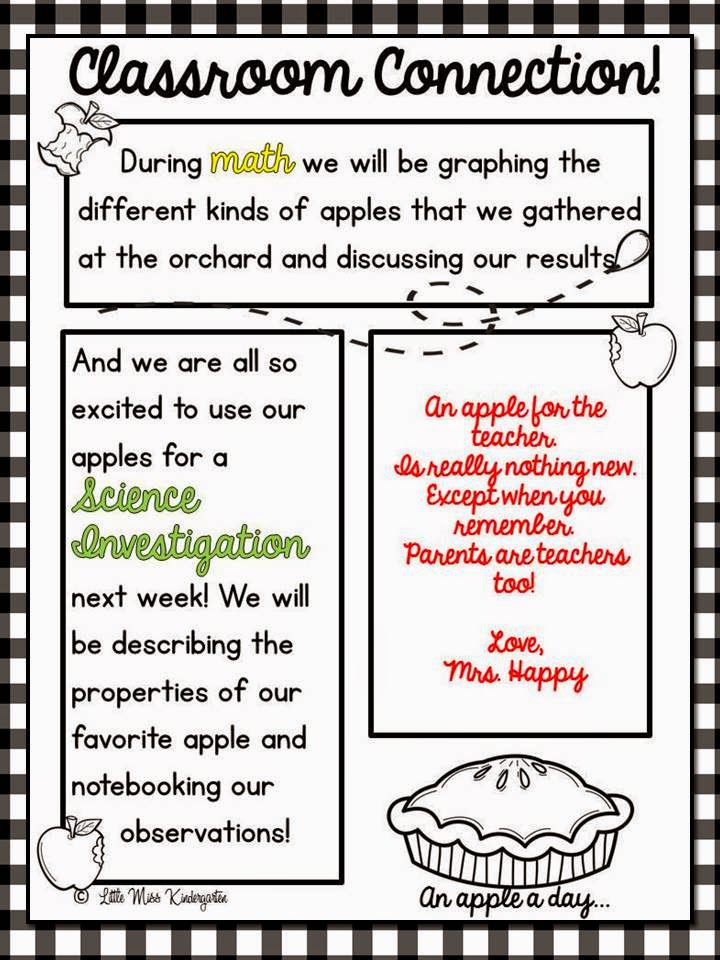 http://www.teacherspayteachers.com/Product/Editable-Weekly-Newsletter-TemplateEdit-Print-and-Go-1341008