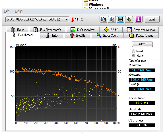 HDTune_Benchmark_WDC_WD6400AAKS-00A7B2