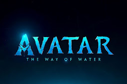Avatar 2 Release Date, Trailer, Star Cast, Budget, Plot & More Details