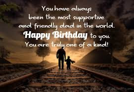  Birthday-quotes-for-dad