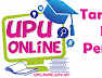 Tarikh Penting Permohonan UPUOnline Sesi 2023/2024