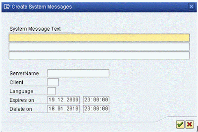 T-CODE SM12