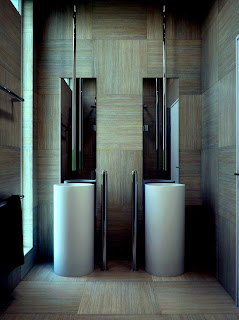 Modern Bathroom Inspirations Seen On www.coolpicturegallery.us