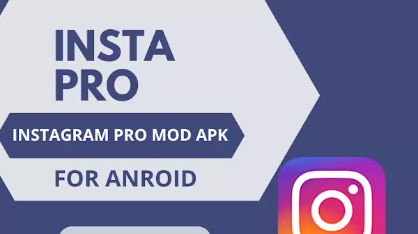 InstaPro App 1.00 Latest Version Download