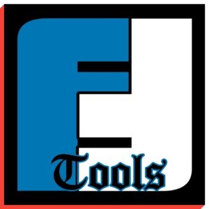 FF tools APK