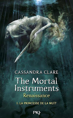 http://lachroniquedespassions.blogspot.fr/2017/04/the-mortal-instruments-renaissance-tome.html