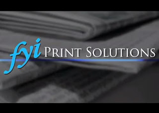 tv tab solutions