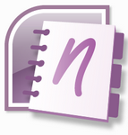 OneNote-on-note-2007-courseware